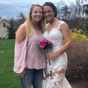 Meet your Posher, Jesse